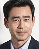 Han Chang-hyun Fotoğrafı