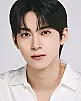 Han Gi-chan Fotoğrafı