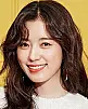 Han Hyo-joo Fotoğrafı
