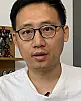 Han Kwang Il Fotoğrafı