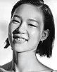 Han Ye-ri Fotoğrafı