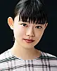 Hana Sugisaki Fotoğrafı