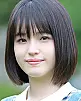 Hana Toyoshima Fotoğrafı