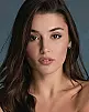 Hande Erçel Fotoğrafı