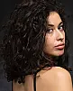 Hande Yılmaz Fotoğrafı
