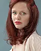 Hani Furstenberg Fotoğrafı