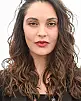 Hania Amar Fotoğrafı