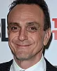 Hank Azaria Fotoğrafı