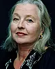Hanna Schygulla Fotoğrafı