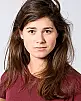 Hanna van Vliet Fotoğrafı