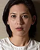 Hannah Al Rashid Fotoğrafı