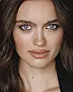 Hannah Dannelly Fotoğrafı