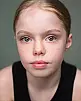 Hannah Dargan Fotoğrafı