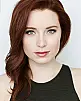 Hannah Emily Anderson Fotoğrafı