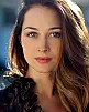 Hannah James Fotoğrafı