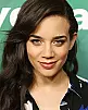 Hannah John-Kamen Fotoğrafı