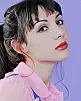 Hannah Marks Fotoğrafı