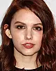 Hannah Murray Fotoğrafı