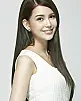Hannah Quinlivan Fotoğrafı