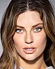 Hannah Stocking Fotoğrafı