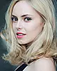 Hannah Tointon Fotoğrafı