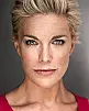 Hannah Waddingham Fotoğrafı