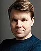 Hannes Suominen Fotoğrafı
