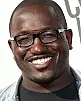 Hannibal Buress Fotoğrafı
