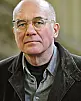 Hanns Zischler Fotoğrafı