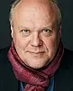 Hannu-Pekka Björkman Fotoğrafı