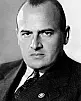 Hans Frank Fotoğrafı
