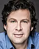 Hans-Jochen Wagner Fotoğrafı