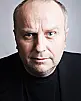 Hans Morten Hansen Fotoğrafı