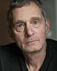 Hans-Uwe Bauer Fotoğrafı