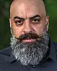 Haqi Ali Fotoğrafı