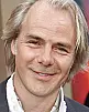 Harald Zwart Fotoğrafı