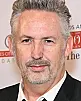 Harland Williams Fotoğrafı