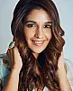 Harleen Sethi Fotoğrafı