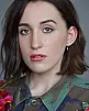Harley Quinn Smith Fotoğrafı