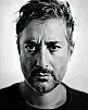 Harmony Korine Fotoğrafı