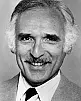 Harold Gould Fotoğrafı