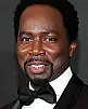 Harold Perrineau Fotoğrafı