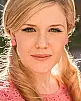 Harriet Dyer Fotoğrafı
