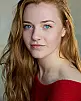 Harriet Slater Fotoğrafı