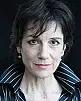 Harriet Walter Fotoğrafı