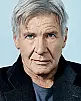Harrison Ford Fotoğrafı