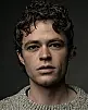 Harrison Gilbertson Fotoğrafı