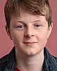 Harrison Metcalf Fotoğrafı