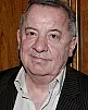 Harry Baer Fotoğrafı