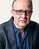 Harry Bradbeer Fotoğrafı